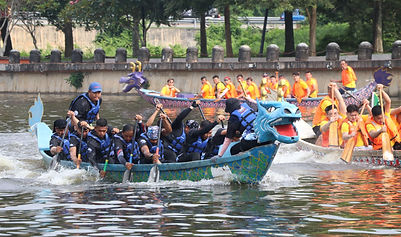 PERAHU NAGA (4).jpeg