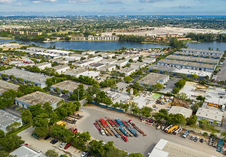Coconut Creek, FL.jpg