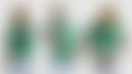 Irish DNA: The Legacy Jerome Bettis Jr. Chooses Notre Dame!