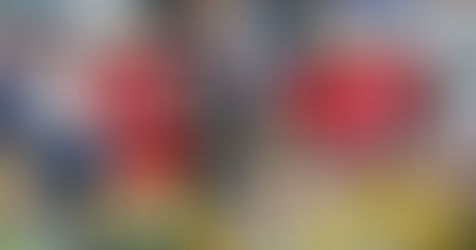 Hartman In, Buchner Out? Is the Battle Over?