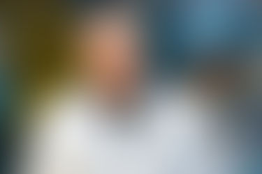 End of an Era: Mike Brey's Final Lap At Notre Dame