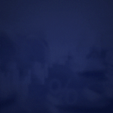 ipatanteigihembwecya-2 (1).gif