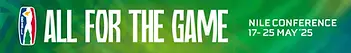 online-banners_600-x-90-02.webp
