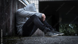 Depression and Loneliness Among Rwandan Youth: A Silent Tragedy Hidden in the Hearts of the Nation’s Children