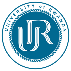 ur-logo-3.png