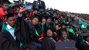 The Quality of Education in Rwanda Continues to Decline: Graduates Without Skills, Who Is to Blame?
