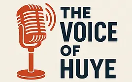 The_Voice_of_Huye_logo.webp