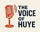 The_Voice_of_Huye_logo.webp