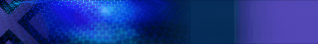 alx_premium_v2.gif