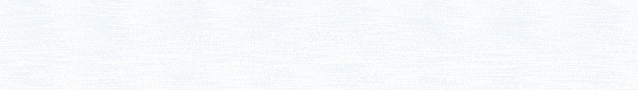 rgb_banner_landscape_v2.gif