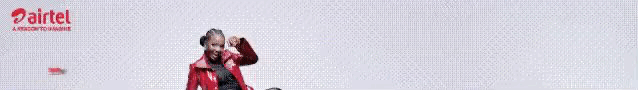 whatsapp_gif_2025-03-14_at_16.25_39.gif