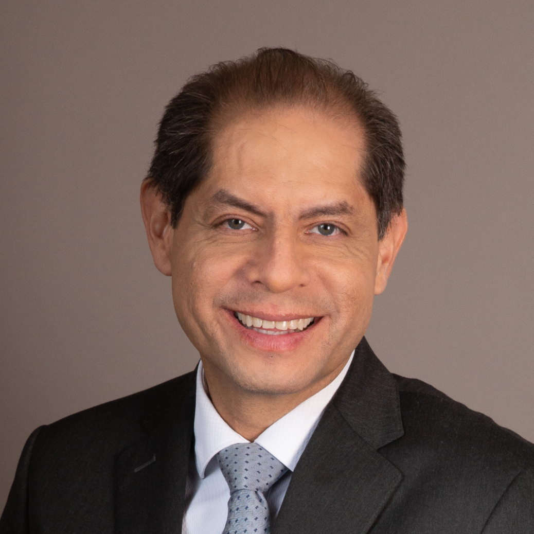 Foto del escritor: Ricardo Ramírez Corona