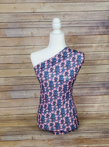 NATAL DESIGN×NORAs nice MILITALY ND ver. NATAL DESIGN×NORAs nice