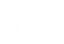 Eisenberger Gastronomieservice