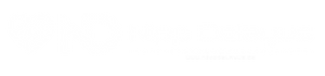 DJ Nipp Delayus - DJ in Eisenberg