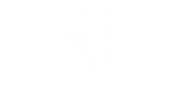 Schössersmühle Eisenberg