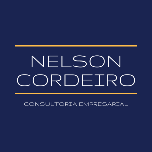 Foto do escritor: Cordejal Consultoria & Treinamento
