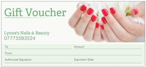 Gift Voucher.jpe
