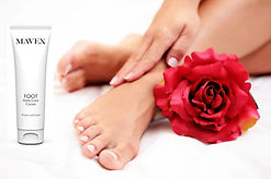 mavex foot cream.jpg