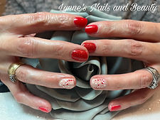 IMG_1197.jpeg