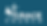 Untitled design (2).png