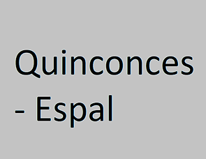 quinconces.png