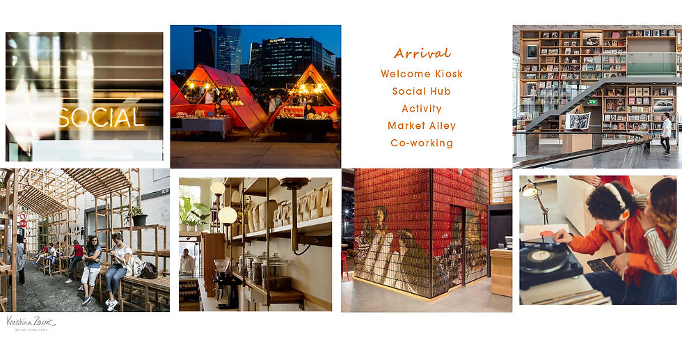 Pages from Novotel_Concept Design-2_Page