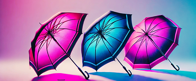 background (7).png