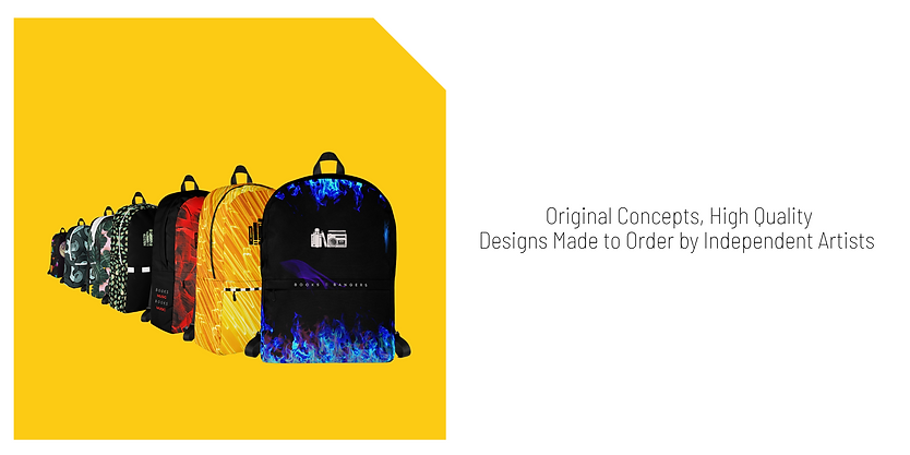 Books & Bangers Landing page Official Assets Aug 3 (2).png