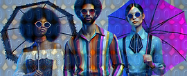 background (2).png