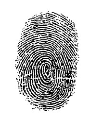 strongertogether (Instagram Post (45))_edited.jpg