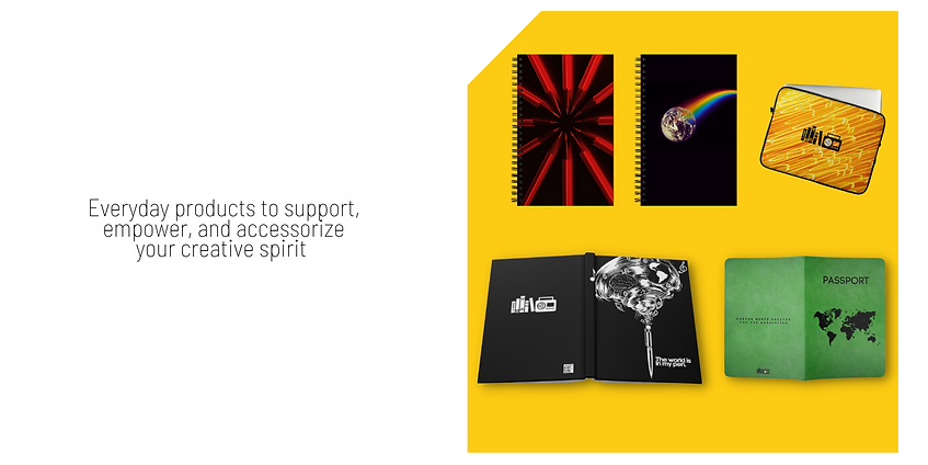 Books & Bangers Landing page Official Assets Aug 3 (1).png