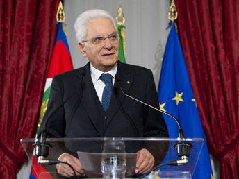 IL RISPETTO HA UN LIMITE