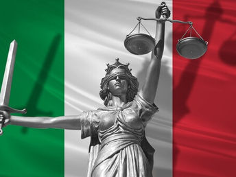 Gli italiani sono stufi di essere vittime