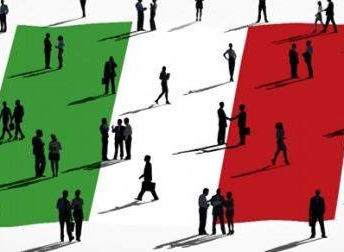 NELL'OMBRA CON ORGOGLIO Leggete tutto l'articolo