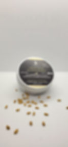 Miniatura: Crema Mani all'Olio di Riso