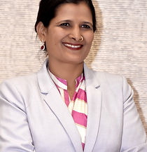 Dr Priti.jpeg