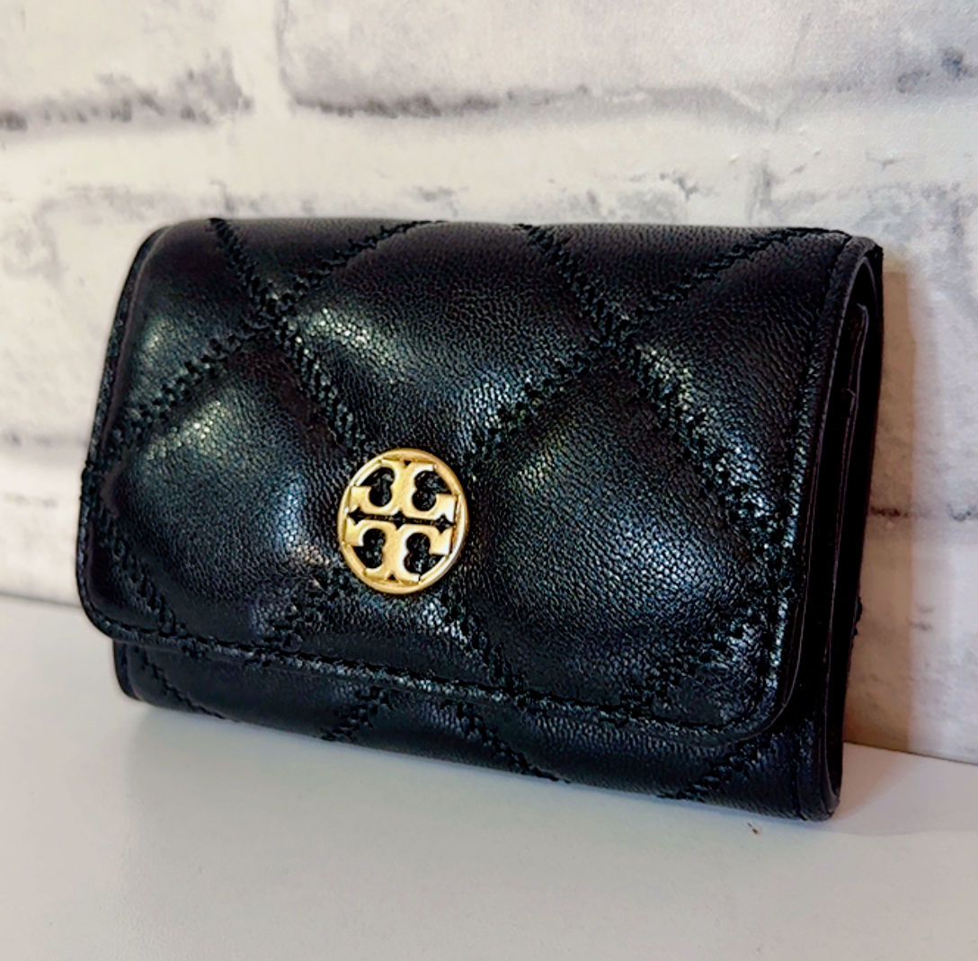Tory Burch Small wallet 