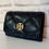 Thumbnail: Tory Burch Small wallet 