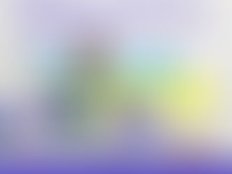 Why You Should Visit A Physiotherapist This National Physiotherapy Month