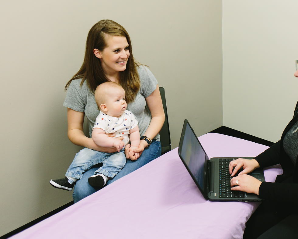 leduc physio, massage, orthotics, custom knee brace, concussion, shockwave, compression
