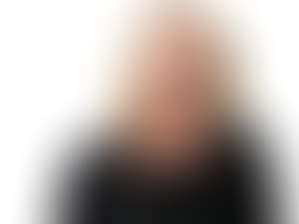 Pam Fouillard Provides Massage for Individuals Living With Cancer