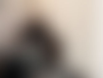 Congratulations to Christine Chan for passing her Level 3 Exam with the PODCR