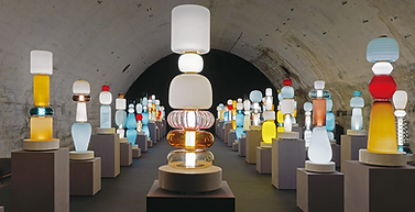 2017 6월 월간디자인