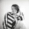 Rebecca_Gross_Notary
