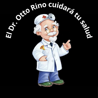 Logotipo de Clínica Otorrino Araucanía
