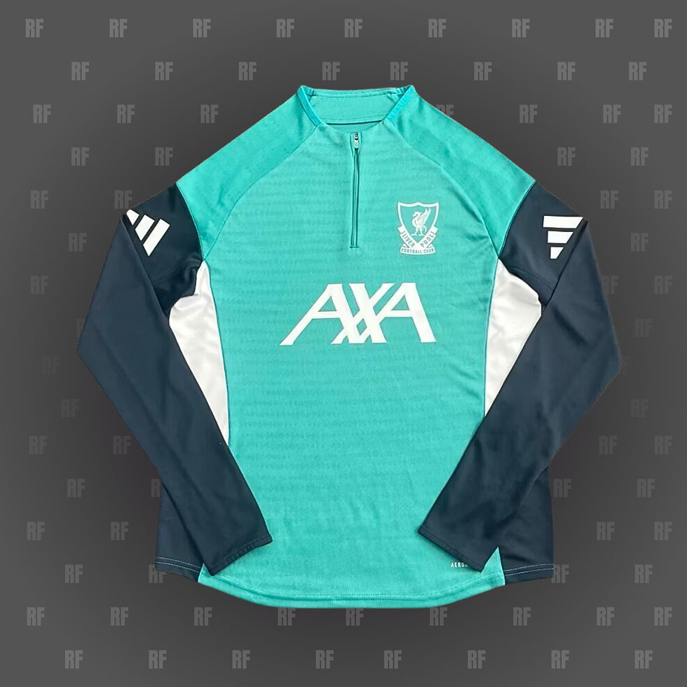 6 copia 2