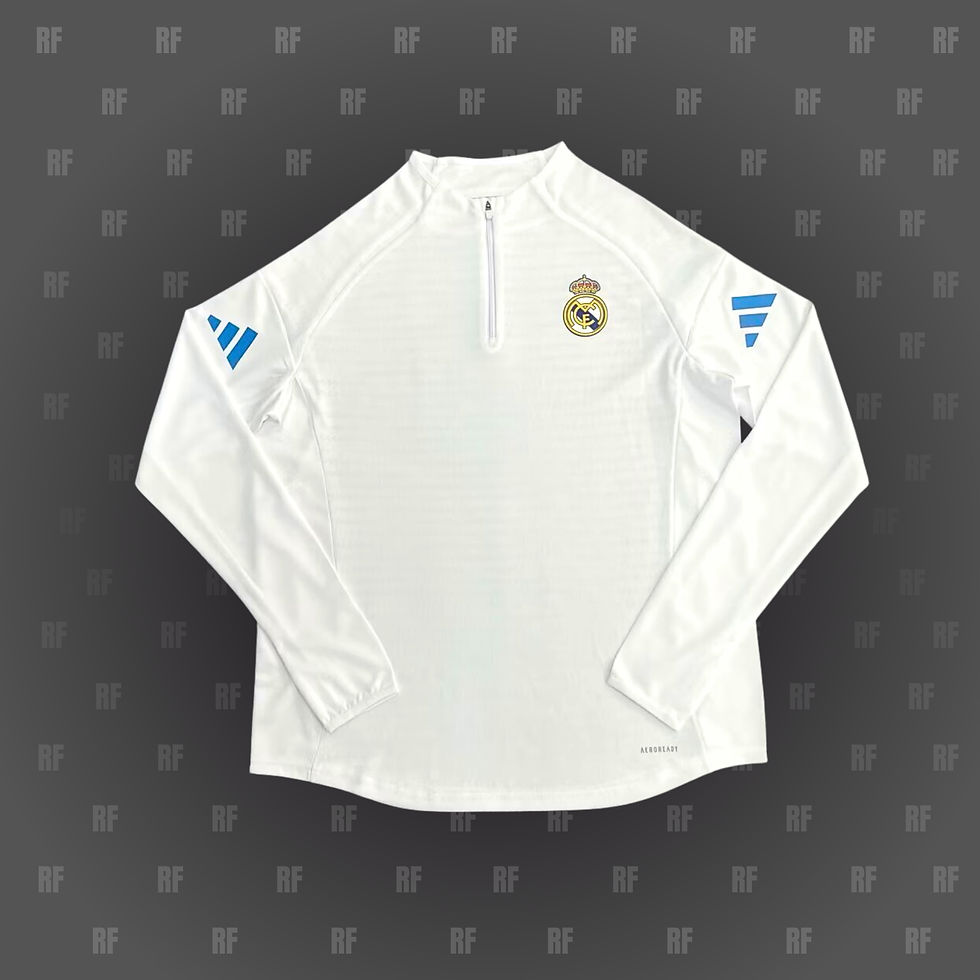 1 copia 2