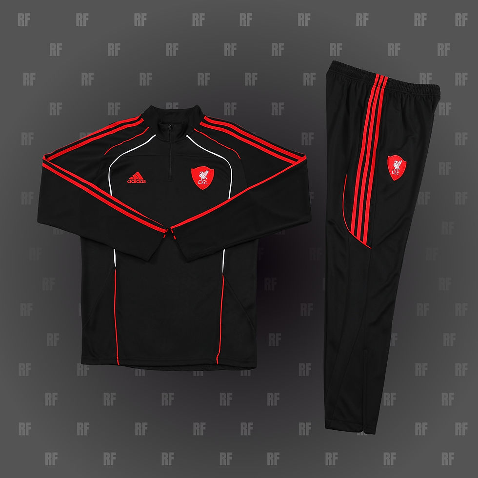 1 copia