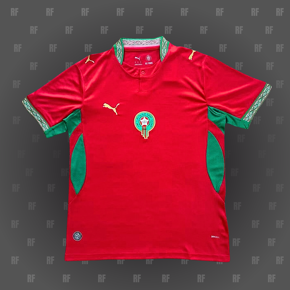 18 copia